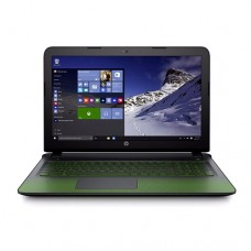 HP  Pavilion 15-ak099nr-i7-8gb-1tb